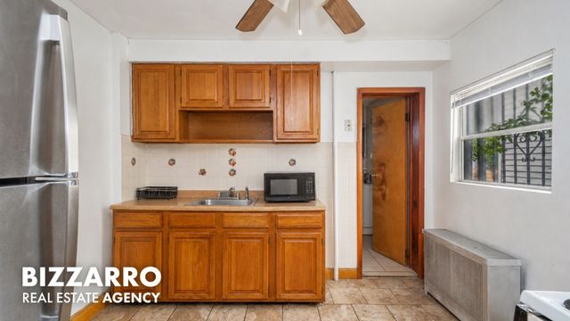 1270 Prospect Place, New York City, NY 11213