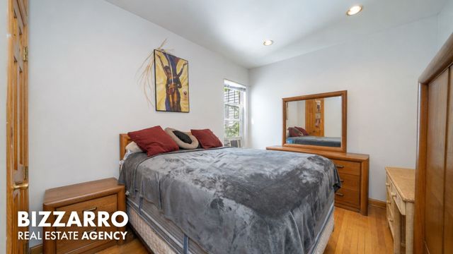 1270 Prospect Place, New York City, NY 11213