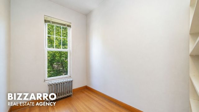 1270 Prospect Place, New York City, NY 11213