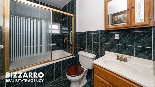 1270 Prospect Place, New York City, NY 11213