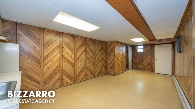 1270 Prospect Place, New York City, NY 11213
