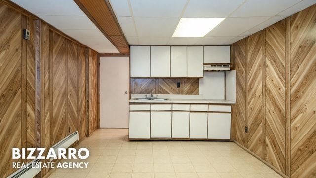 1270 Prospect Place, New York City, NY 11213