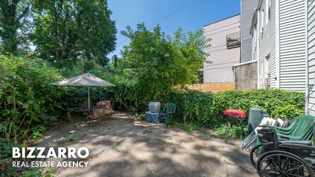 1270 Prospect Place, New York City, NY 11213