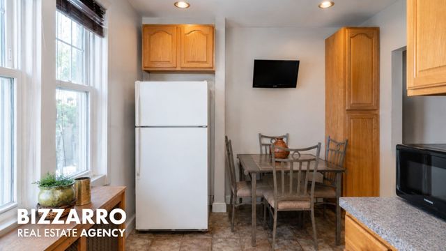 1270 Prospect Place, New York City, NY 11213