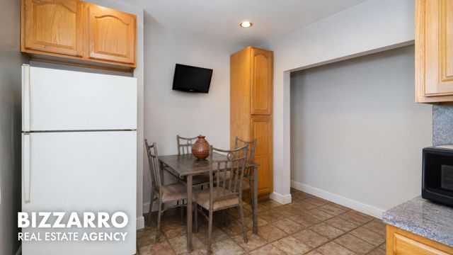 1270 Prospect Place, New York City, NY 11213