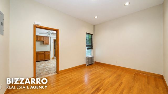 1270 Prospect Place, New York City, NY 11213