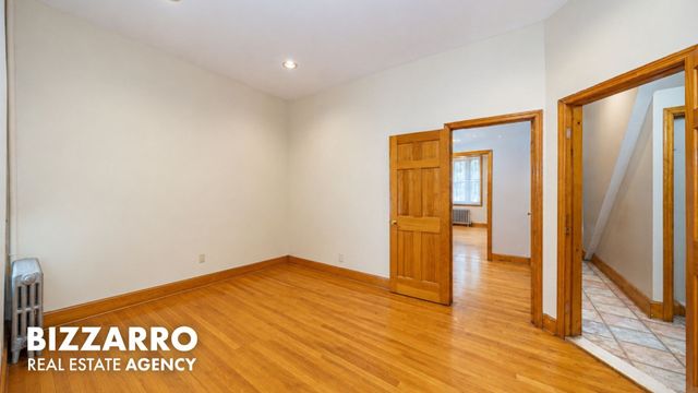 1270 Prospect Place, New York City, NY 11213