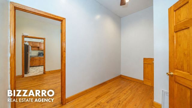 1270 Prospect Place, New York City, NY 11213