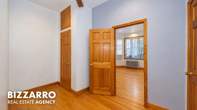 1270 Prospect Place, New York City, NY 11213