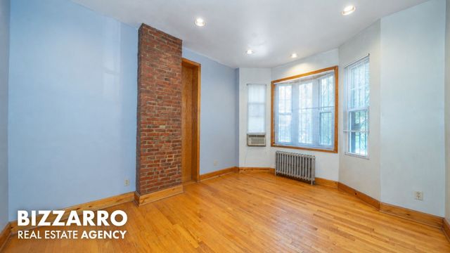 1270 Prospect Place, New York City, NY 11213