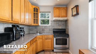 1270 Prospect Place, New York City, NY 11213