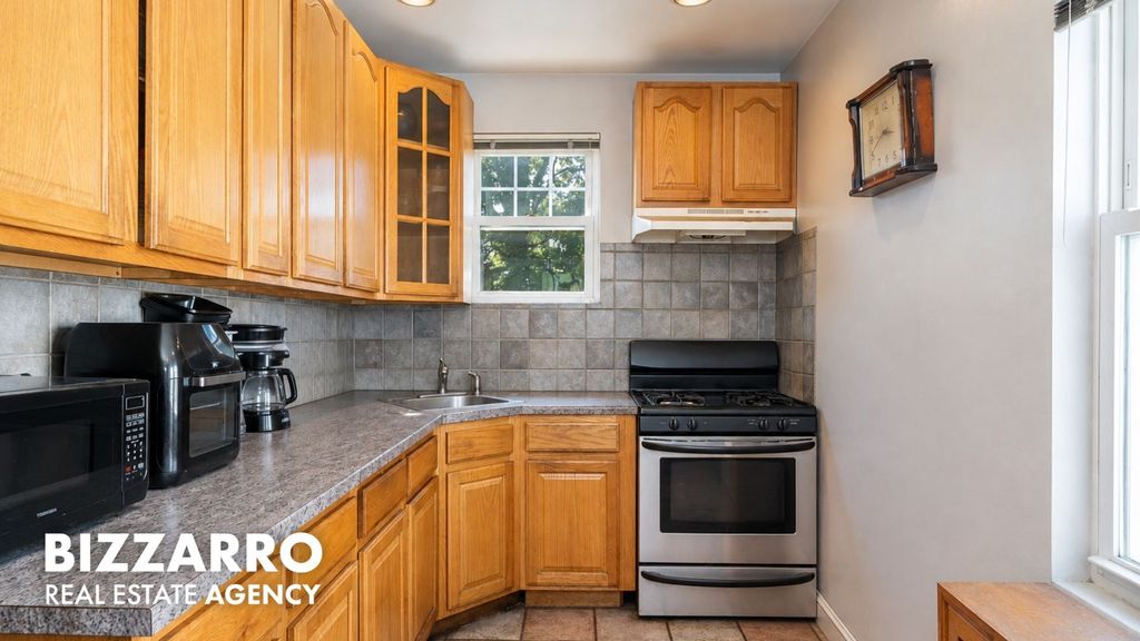 1270 Prospect Place, New York City, NY 11213