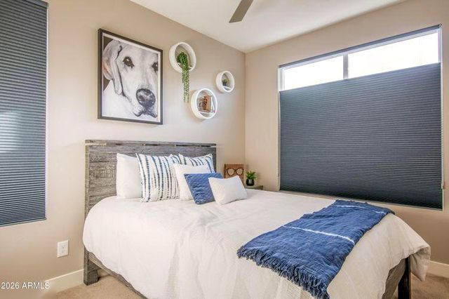 3105 N 71ST Street, Scottsdale, AZ 85251
