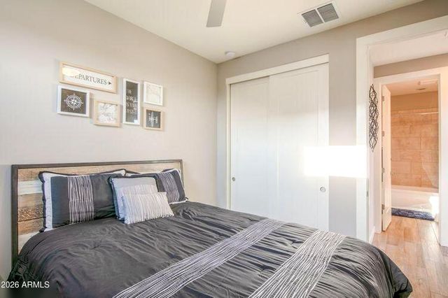 3105 N 71ST Street, Scottsdale, AZ 85251