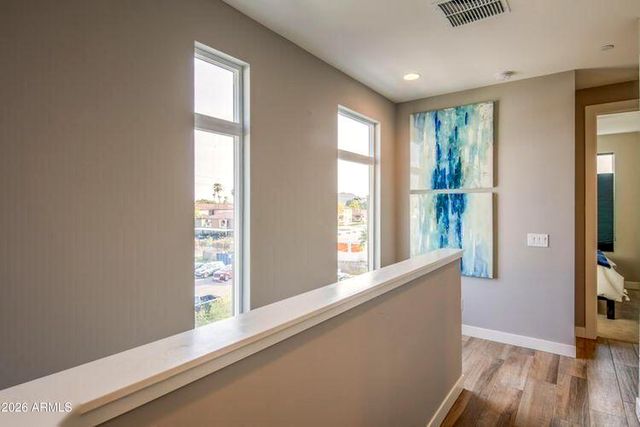 3105 N 71ST Street, Scottsdale, AZ 85251