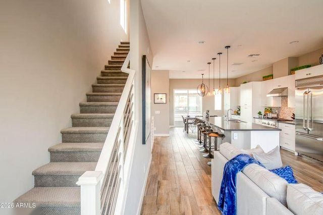 3105 N 71ST Street, Scottsdale, AZ 85251