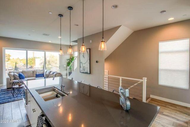 3105 N 71ST Street, Scottsdale, AZ 85251