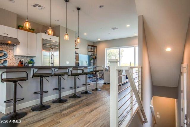 3105 N 71ST Street, Scottsdale, AZ 85251