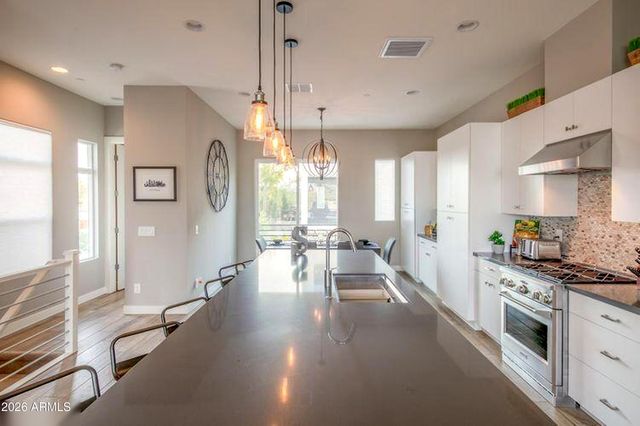 3105 N 71ST Street, Scottsdale, AZ 85251