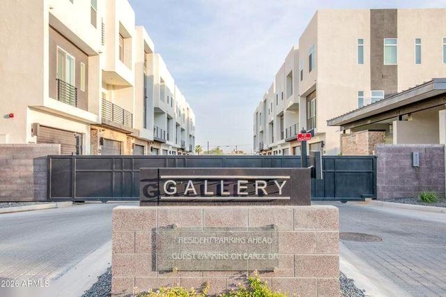 3105 N 71ST Street, Scottsdale, AZ 85251