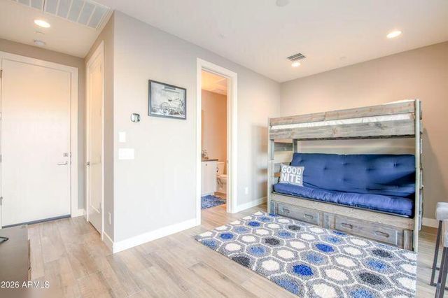 3105 N 71ST Street, Scottsdale, AZ 85251
