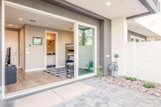 3105 N 71ST Street, Scottsdale, AZ 85251