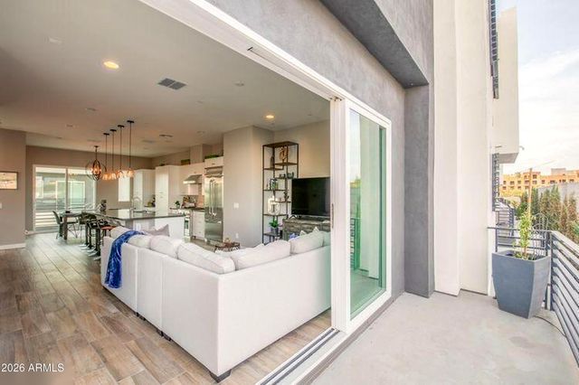 3105 N 71ST Street, Scottsdale, AZ 85251