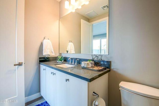 3105 N 71ST Street, Scottsdale, AZ 85251