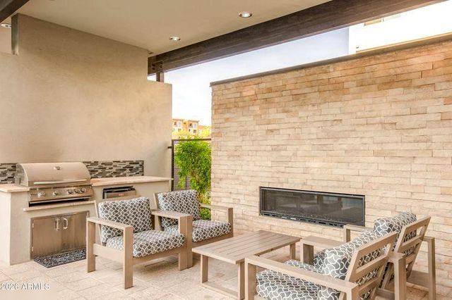 3105 N 71ST Street, Scottsdale, AZ 85251