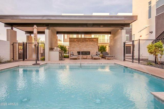 3105 N 71ST Street, Scottsdale, AZ 85251