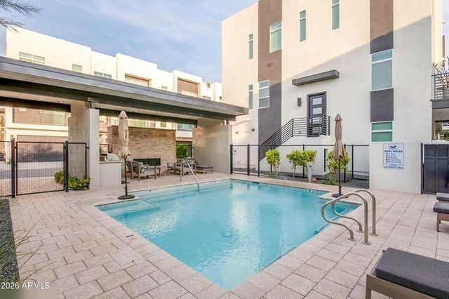 3105 N 71ST Street, Scottsdale, AZ 85251