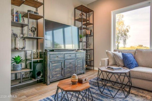 3105 N 71ST Street, Scottsdale, AZ 85251