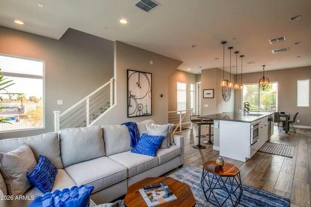 3105 N 71ST Street, Scottsdale, AZ 85251