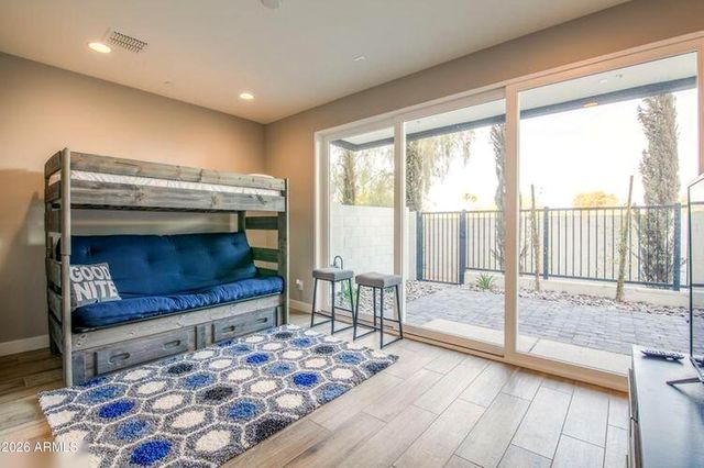 3105 N 71ST Street, Scottsdale, AZ 85251