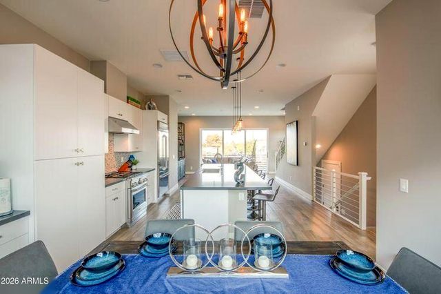 3105 N 71ST Street, Scottsdale, AZ 85251