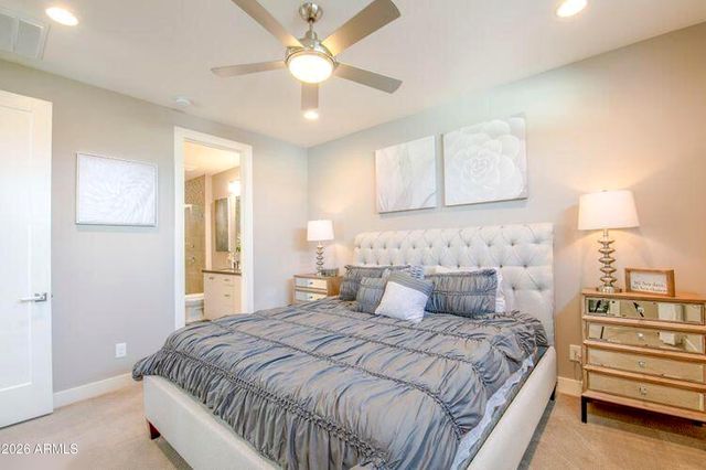 3105 N 71ST Street, Scottsdale, AZ 85251