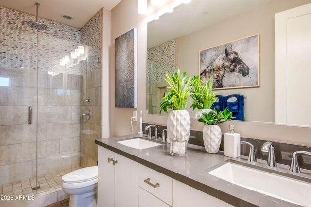 3105 N 71ST Street, Scottsdale, AZ 85251