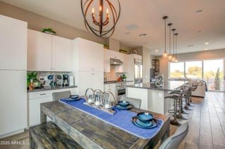 3105 N 71ST Street, Scottsdale, AZ 85251