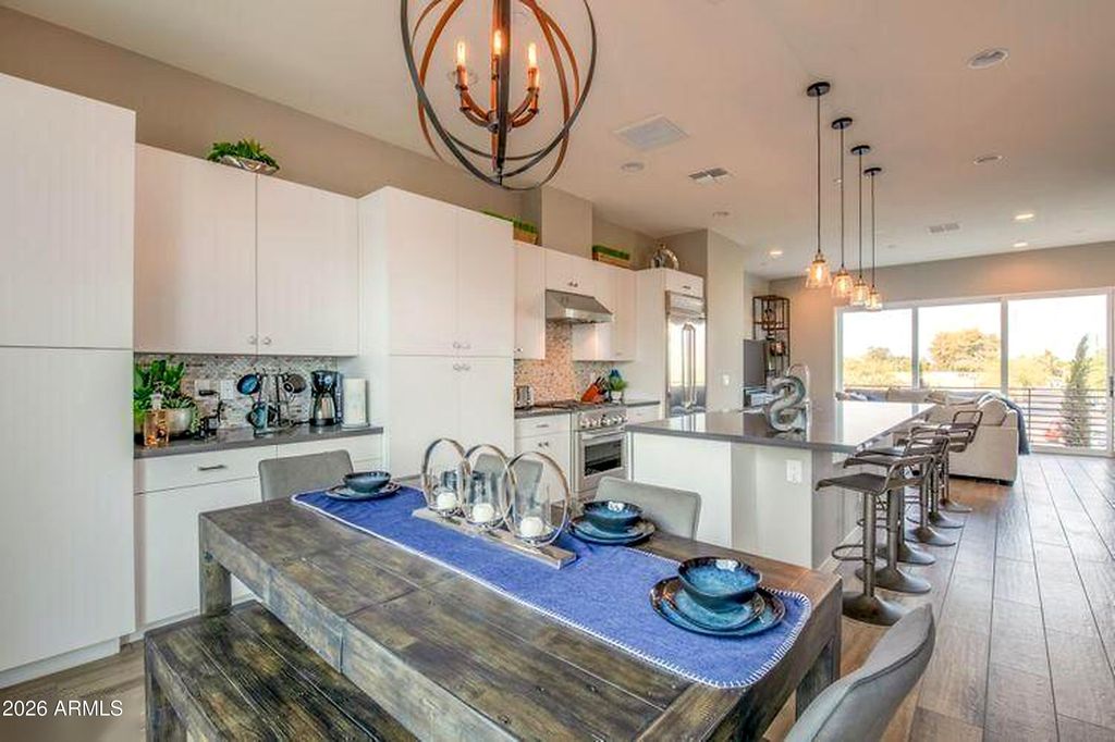 3105 N 71ST Street, Scottsdale, AZ 85251