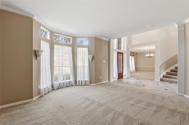 5910 Willowfield Court, Sugar Land, TX 77479