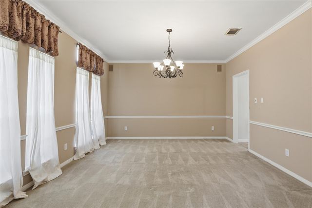 5910 Willowfield Court, Sugar Land, TX 77479