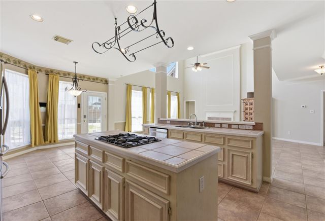 5910 Willowfield Court, Sugar Land, TX 77479