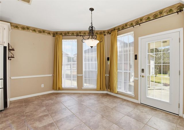 5910 Willowfield Court, Sugar Land, TX 77479