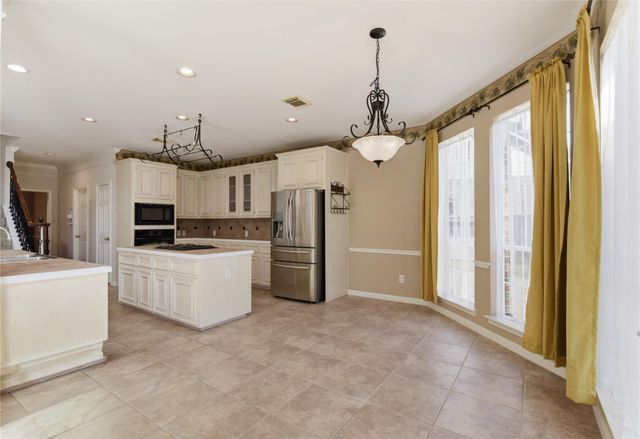 5910 Willowfield Court, Sugar Land, TX 77479