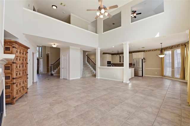 5910 Willowfield Court, Sugar Land, TX 77479