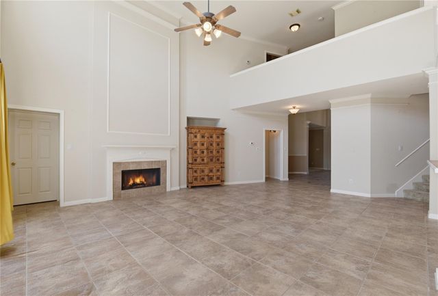 5910 Willowfield Court, Sugar Land, TX 77479