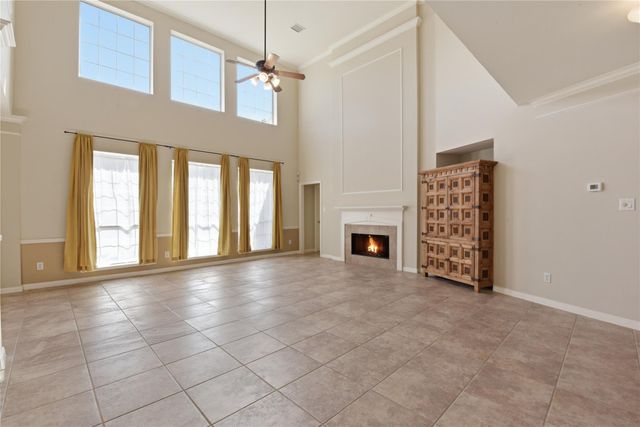 5910 Willowfield Court, Sugar Land, TX 77479