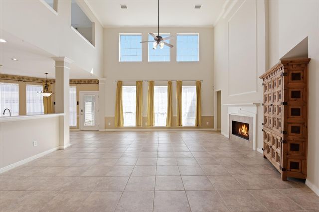 5910 Willowfield Court, Sugar Land, TX 77479