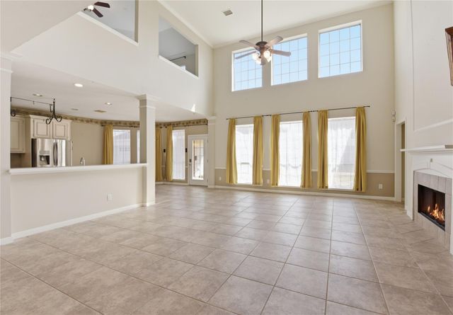 5910 Willowfield Court, Sugar Land, TX 77479