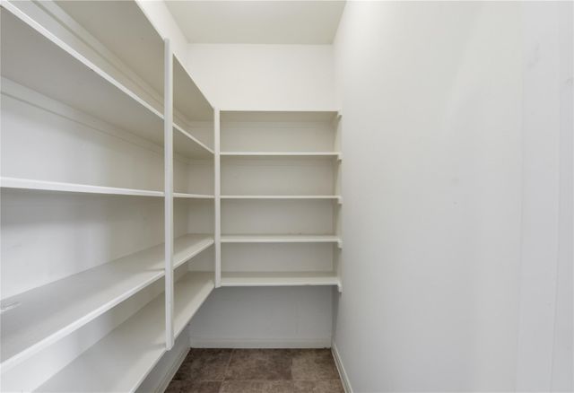 5910 Willowfield Court, Sugar Land, TX 77479